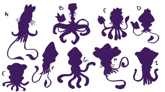 Concept Art