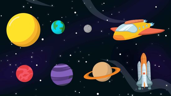 Concept Art